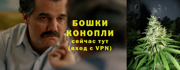 гашик Абаза