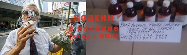 гашик Абаза