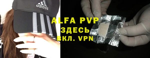 гашик Абаза