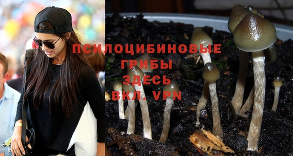 каннабис Абдулино